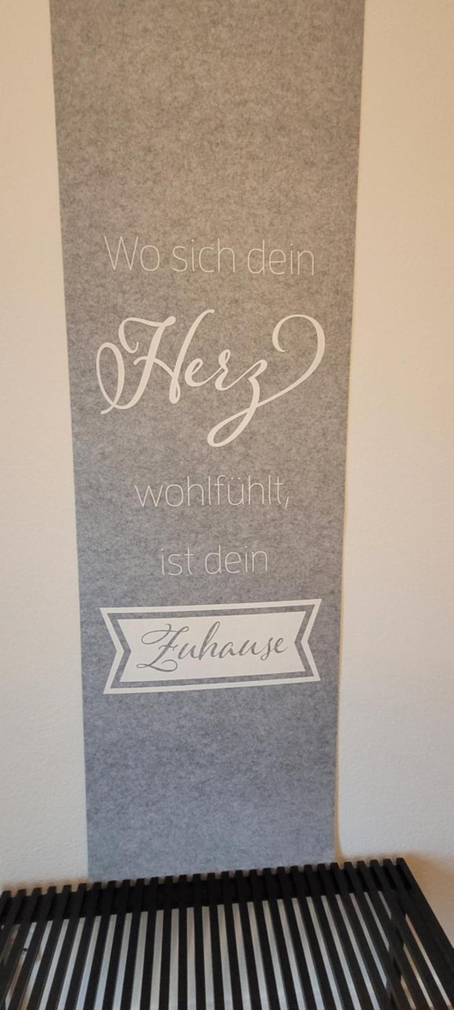 Ludwig XIV Apartment Saarlouis Bagian luar foto