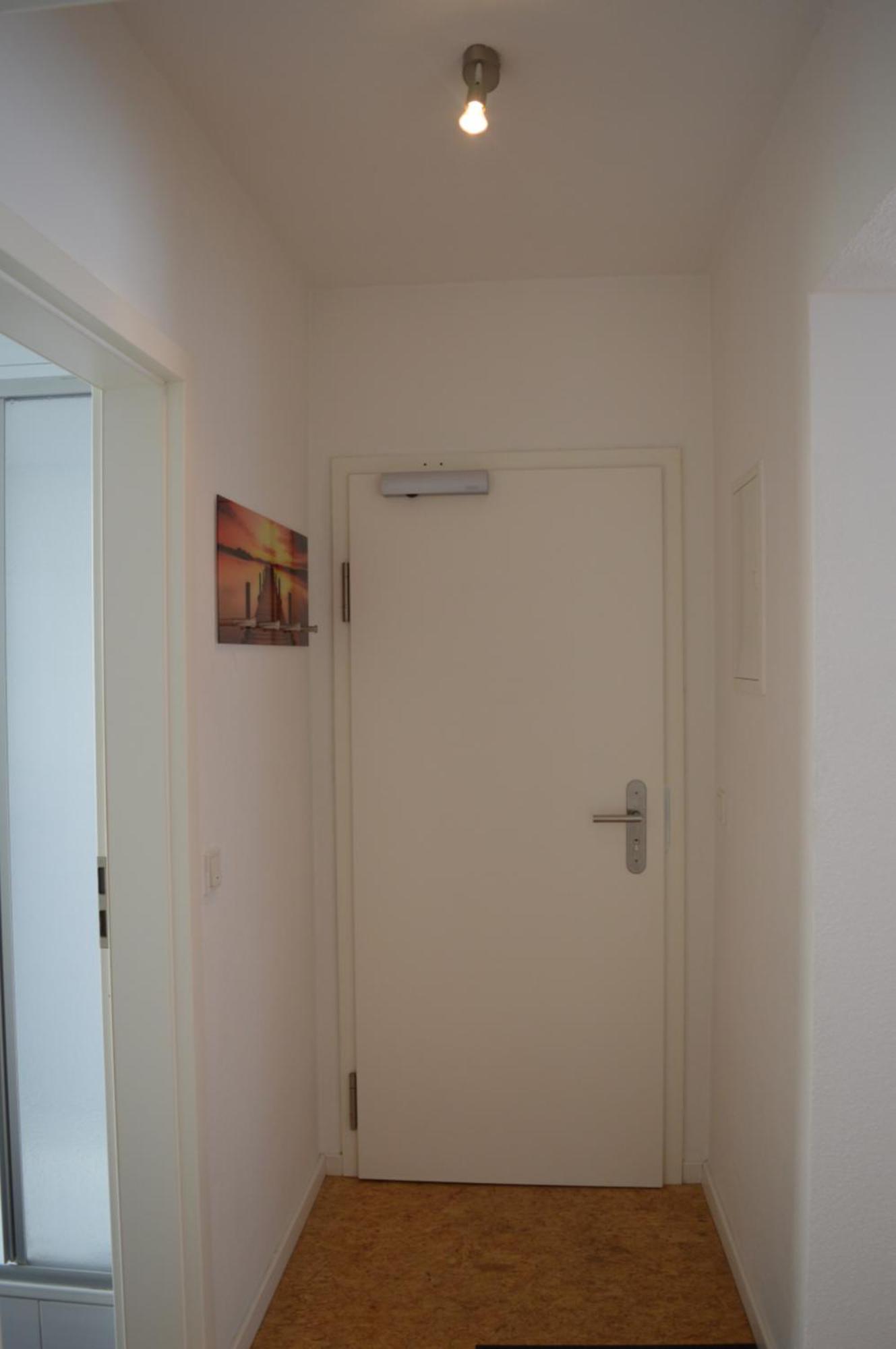 Ludwig XIV Apartment Saarlouis Bagian luar foto