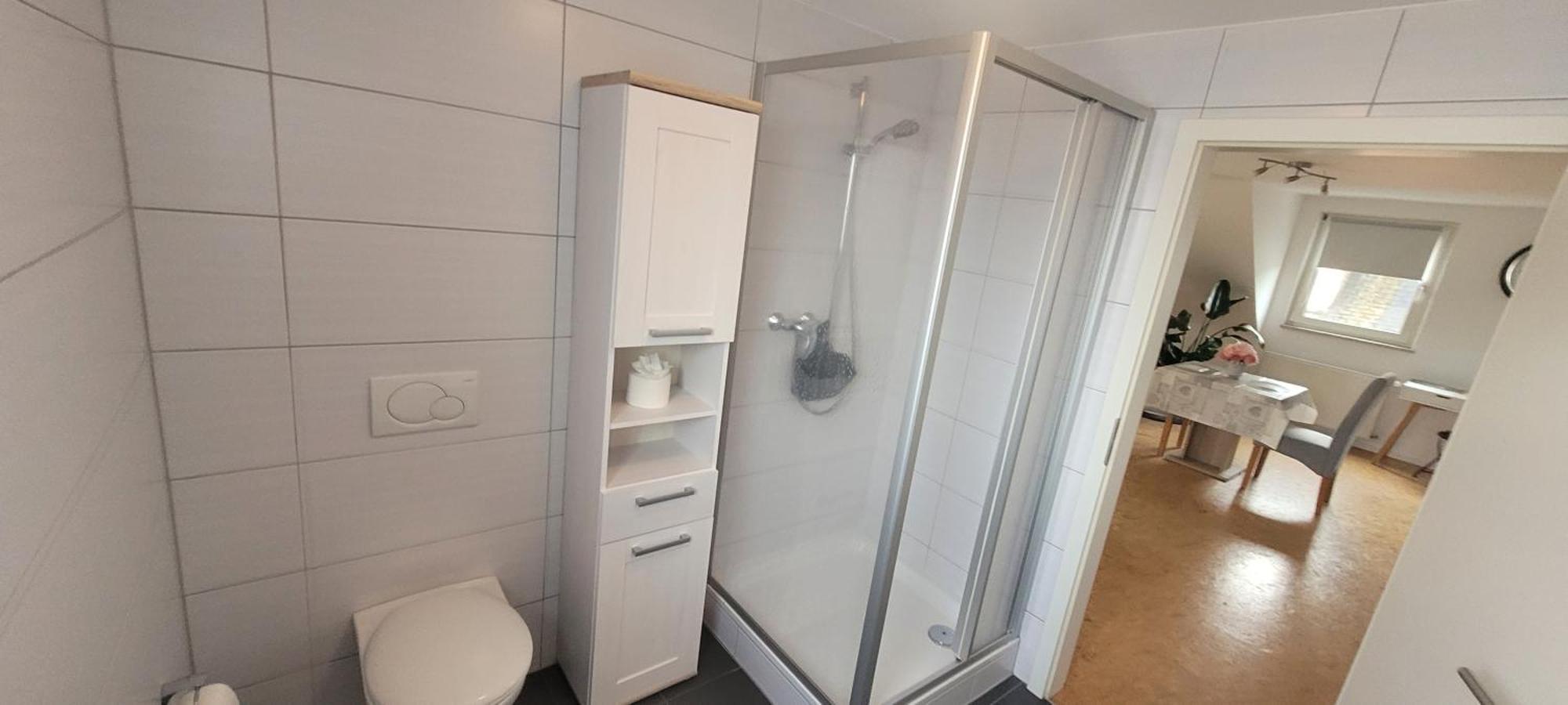 Ludwig XIV Apartment Saarlouis Bagian luar foto