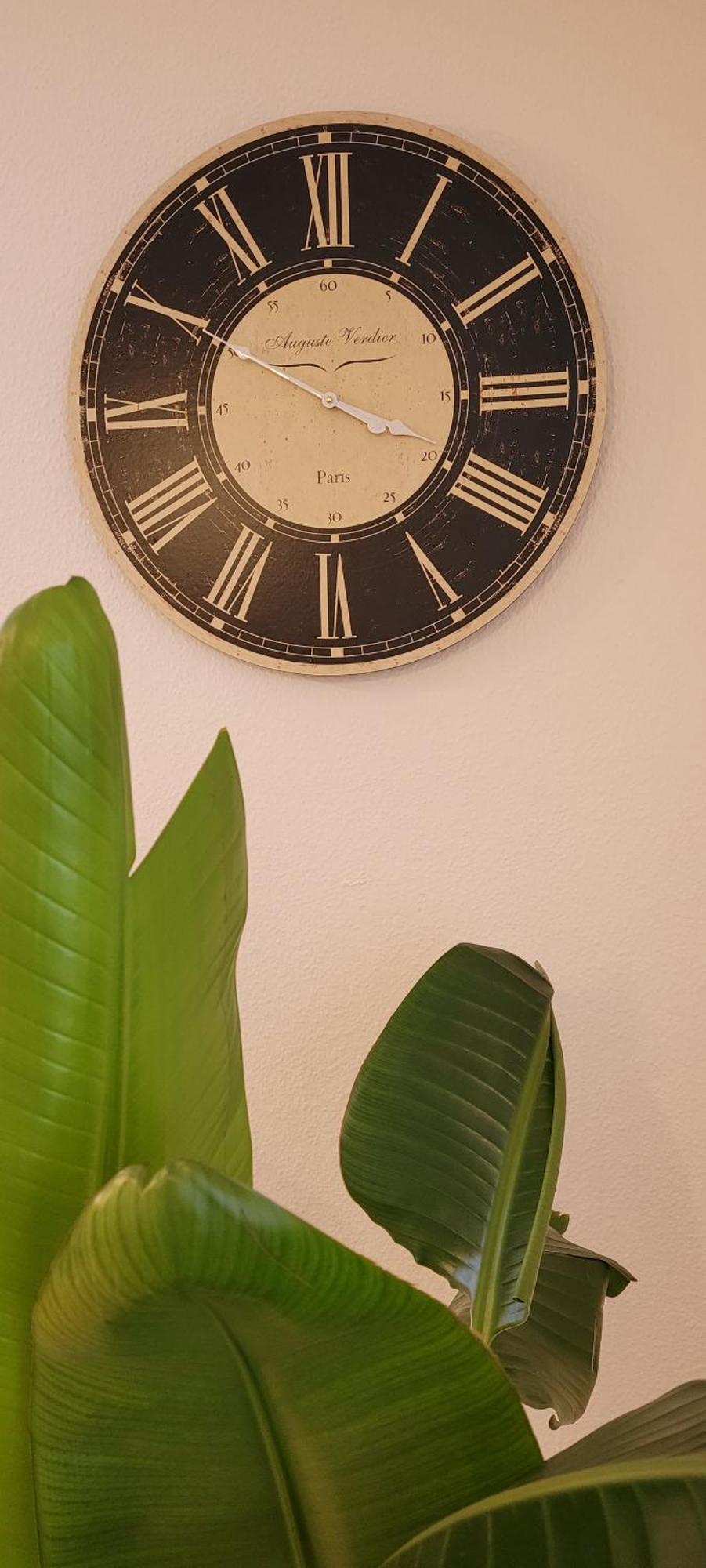 Ludwig XIV Apartment Saarlouis Bagian luar foto